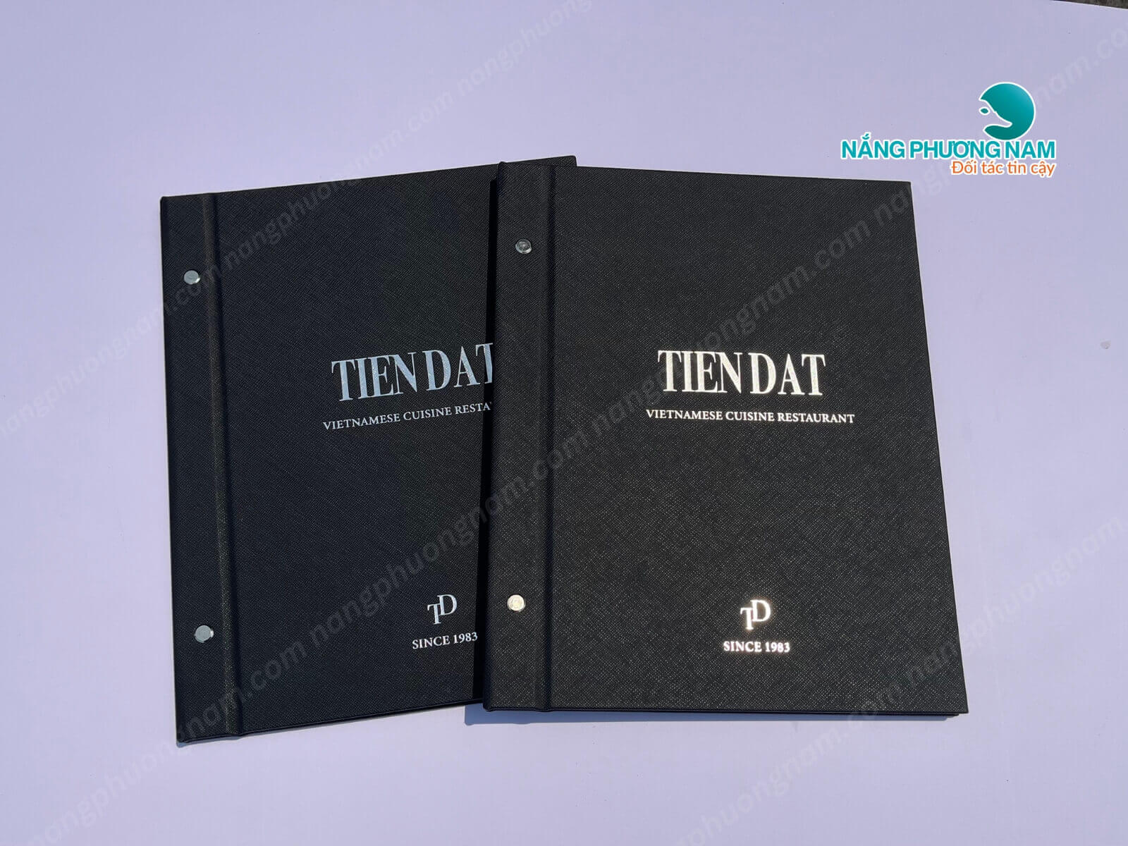 gia-in-menu-phu-thuoc-vao-yeu-to-nao Giá in menu phụ thuộc vào chất liệu, kích thước, số lượng, quy cách thành phẩm