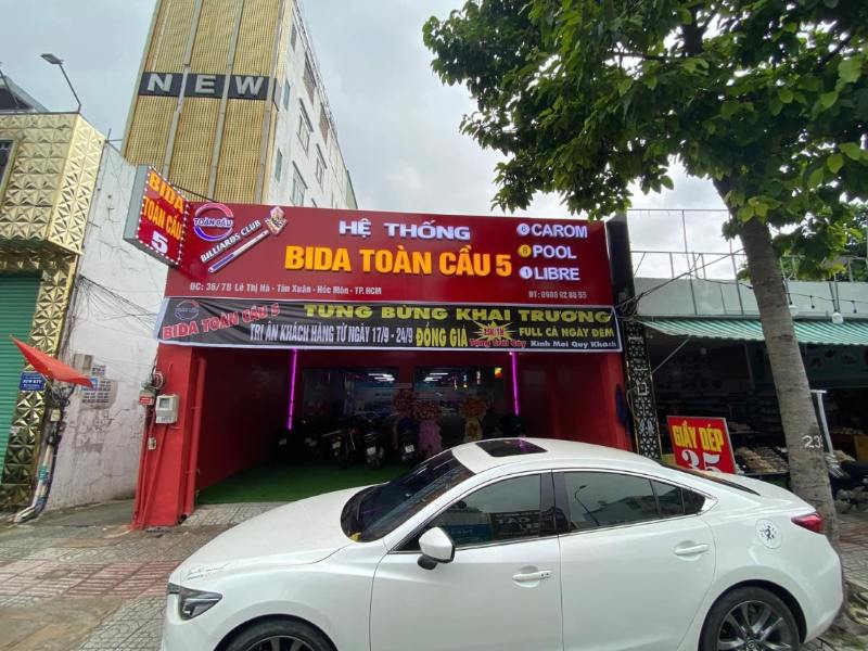 chat-lieu-thiet-ke-bang-ron-khai-truong-ben-dep Chất liệu thiết kế bẳng rôn khai trương bền đẹp