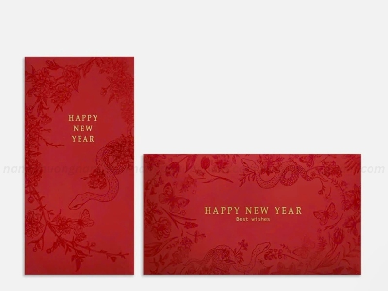 chuc-mung-nam-moi Chúc mừng năm mới 2025