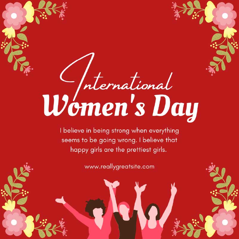 chuc-mung-quoc-te-phu-nu Thiệp chúc mừng 8.3 đẹp nhất