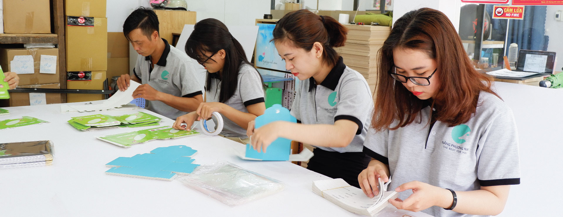 công ty Nắng Phương Nam công ty Nắng Phương Nam