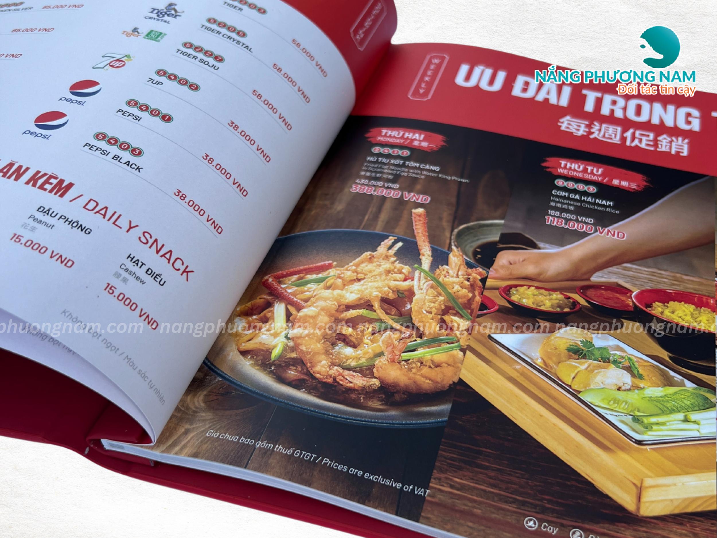 cuon-menu-bia-da-dong-gay-chac-chan Menu bìa da đóng gáy chắc chắn