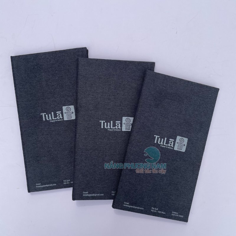 in menu spa in menu spa