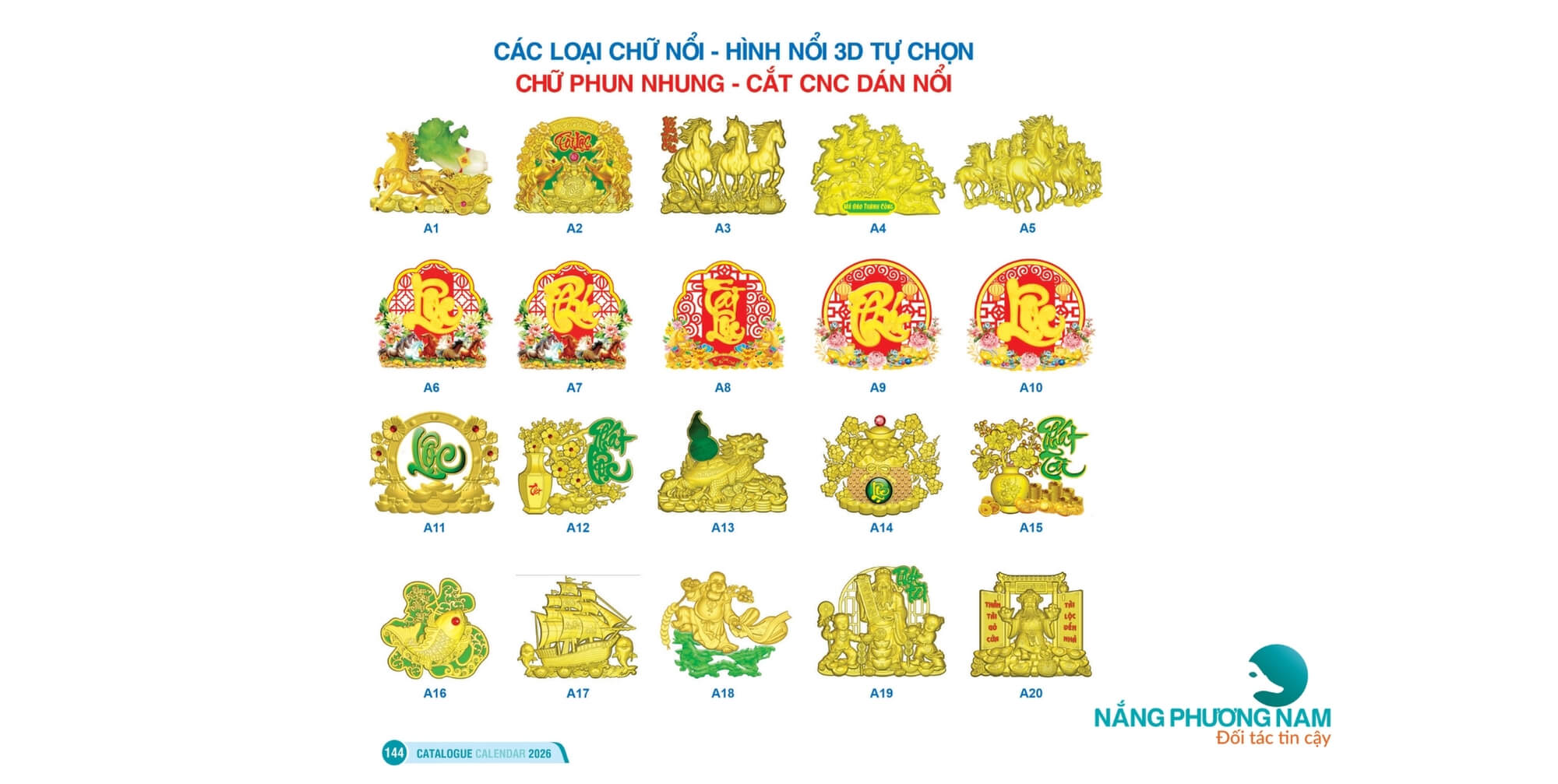 da-dang-cac-mau-hinh-noi-3d da dạng các mẫu hình nổi 3D