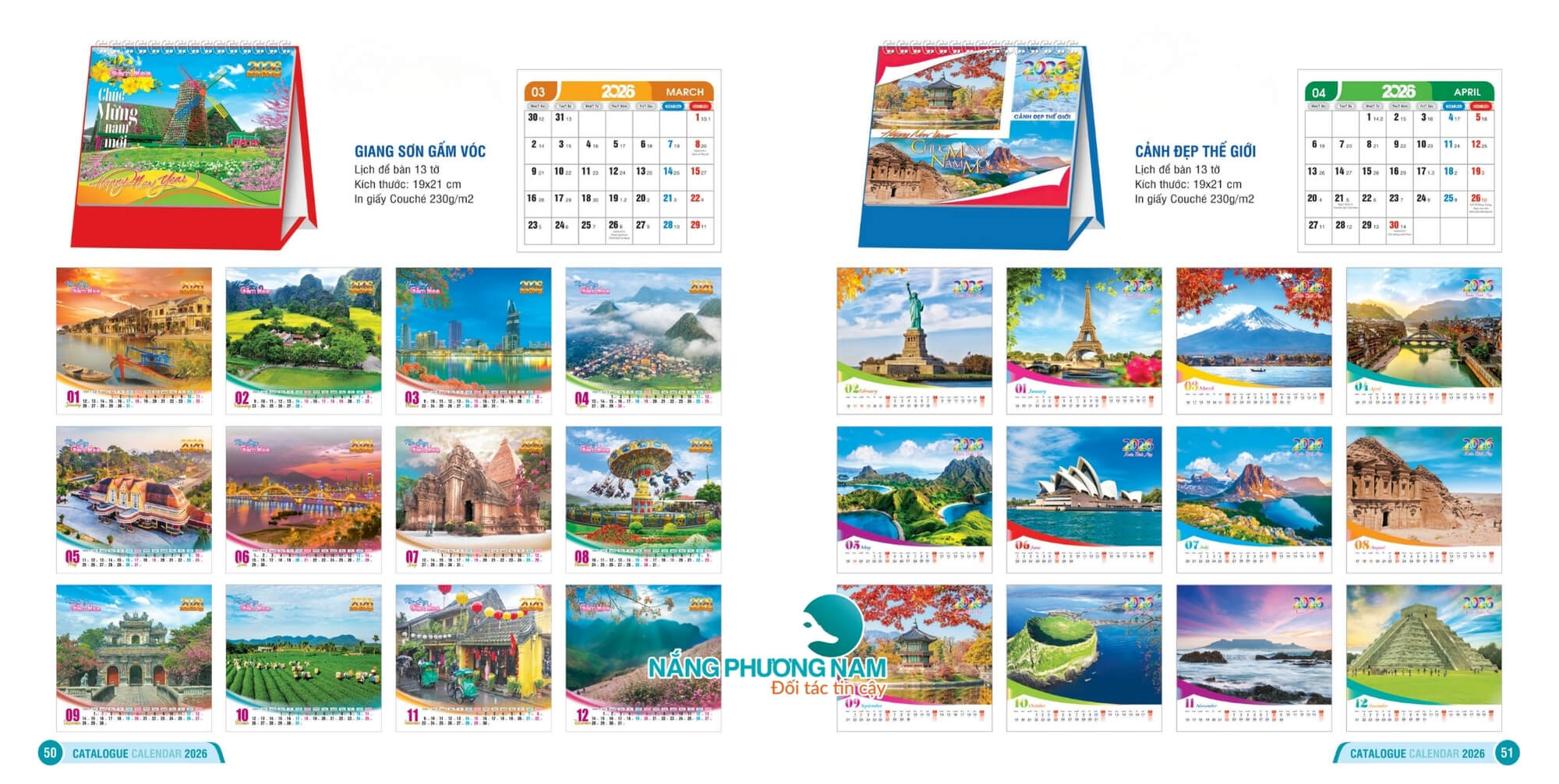 da-dang-chu-de-cho-mau-lich-de-ban In ấn lịch theo chủ đề