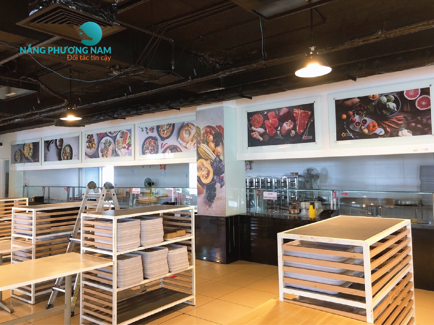 danh gia decal dan kinh