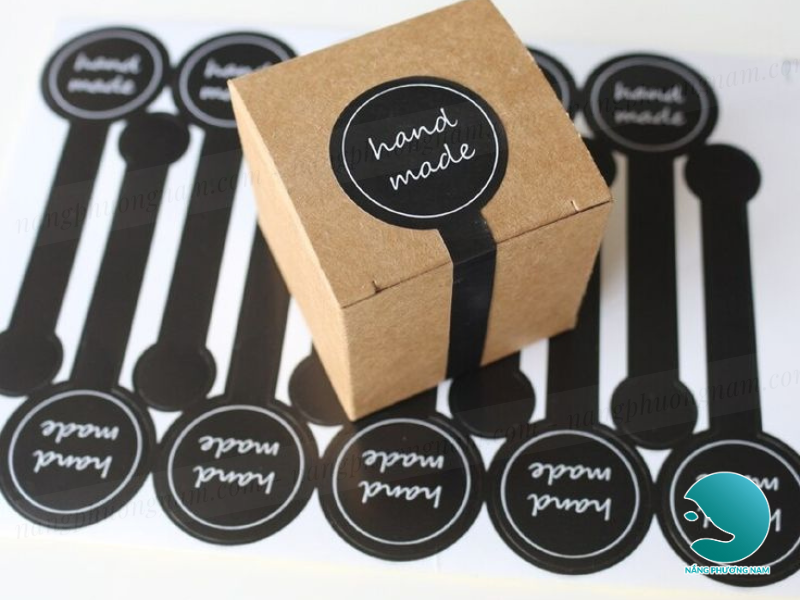 decal-dan-hop-giay decal dán hộp giấy đẹp