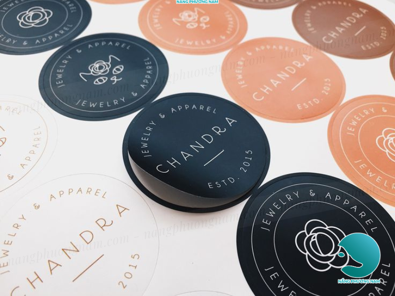 in-decal-dan-lay-nhanh-trong-ngay In decal dán lấy nhanh trong ngày