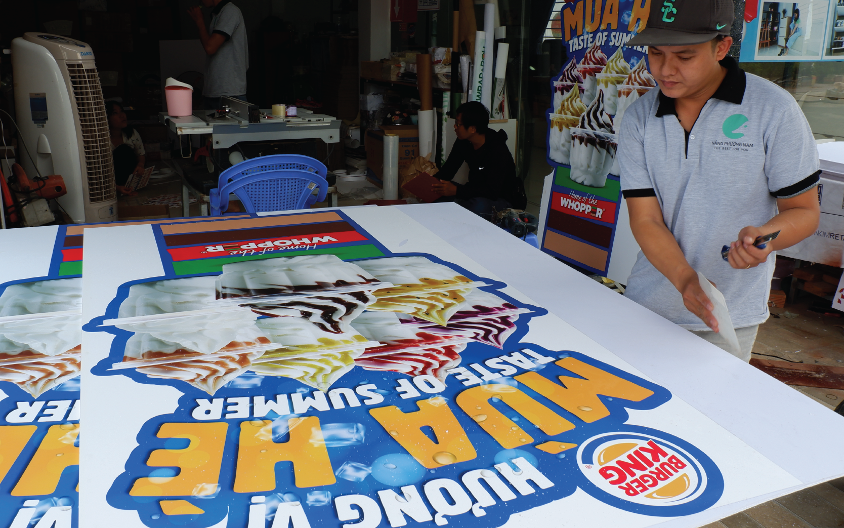 in decal pp gía rẻ in decal pp gía rẻ