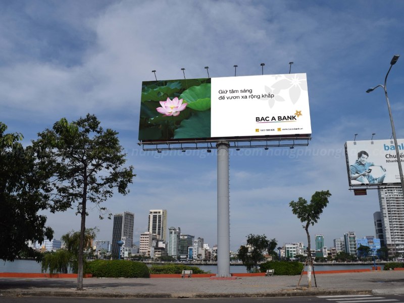 decal-pp-la-gi Decal PP Không ngại thời tiết, không ngại thử thách