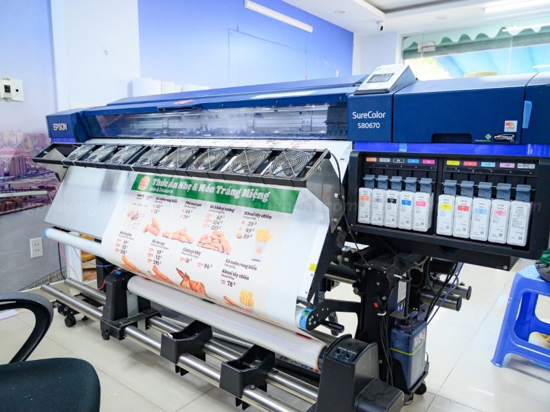 decal-pp Decal PP bền bỉ với thời gian, chất lượng vượt trên mong đợi