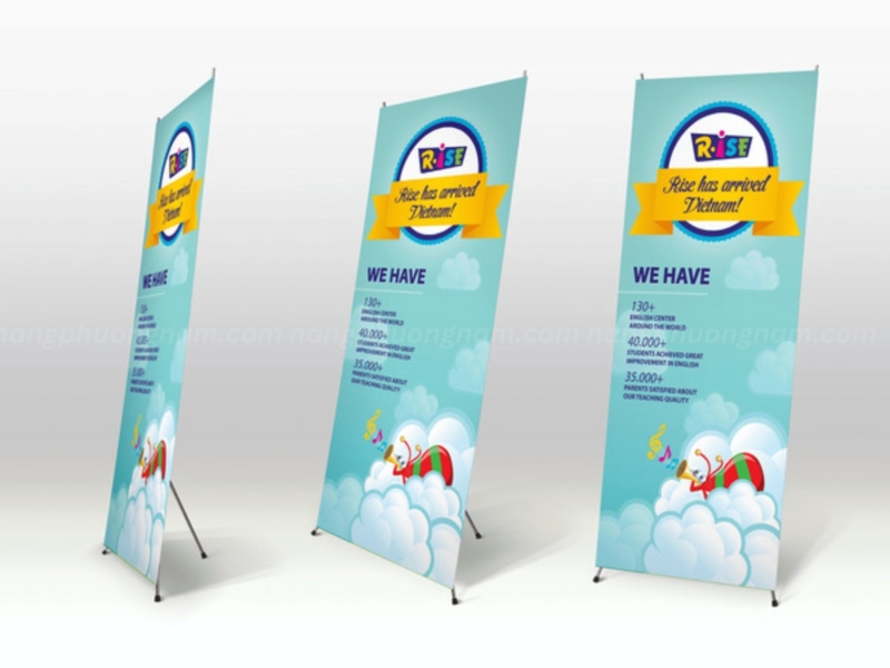Decal PP - Bạn đã biết gì về chất liệu này trong thế giới in ấn chưa?