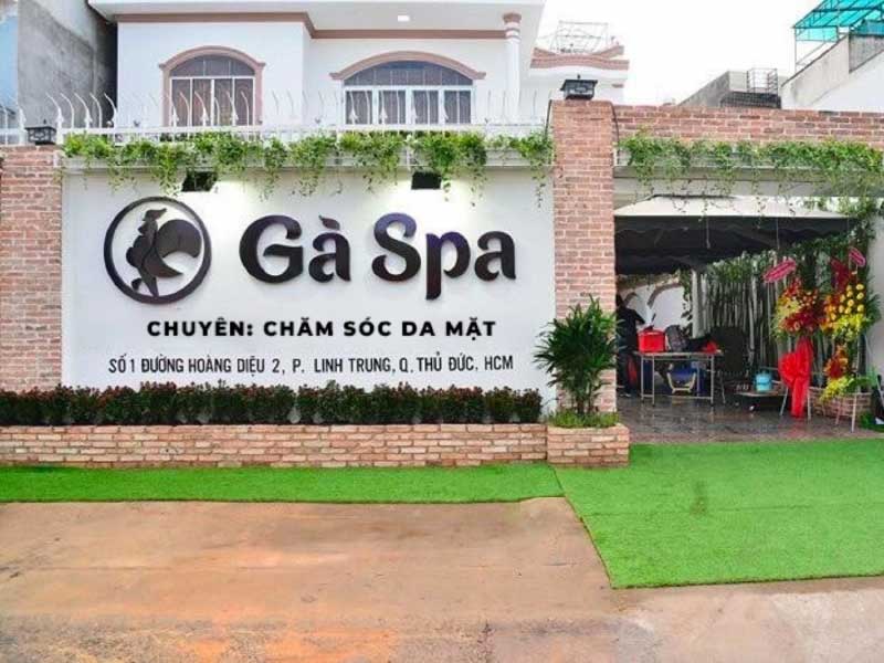 dia-chi-lam-bang-hieu-uy-tin Chất liệu làm bảng hiệu spa