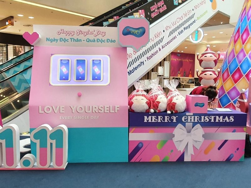 dich-vu-trang-tri-giang-sinh Dịch vụ trang trí mô hình giáng sinh