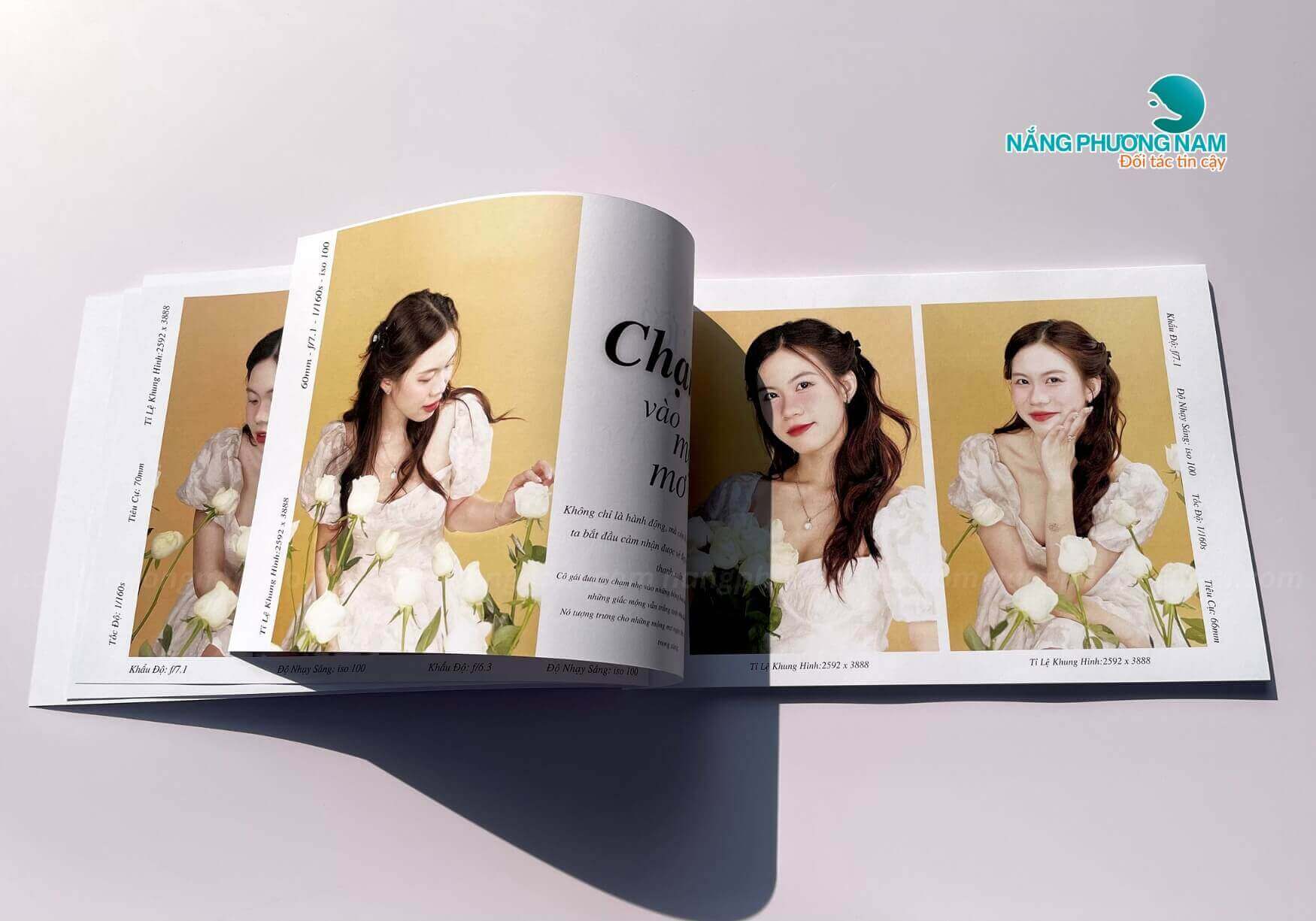 sach-anh-dau-tu-chinh-chu-trong-tung-chi-tiet Sách ảnh đầu tư chỉn chu trong từng chi tiết