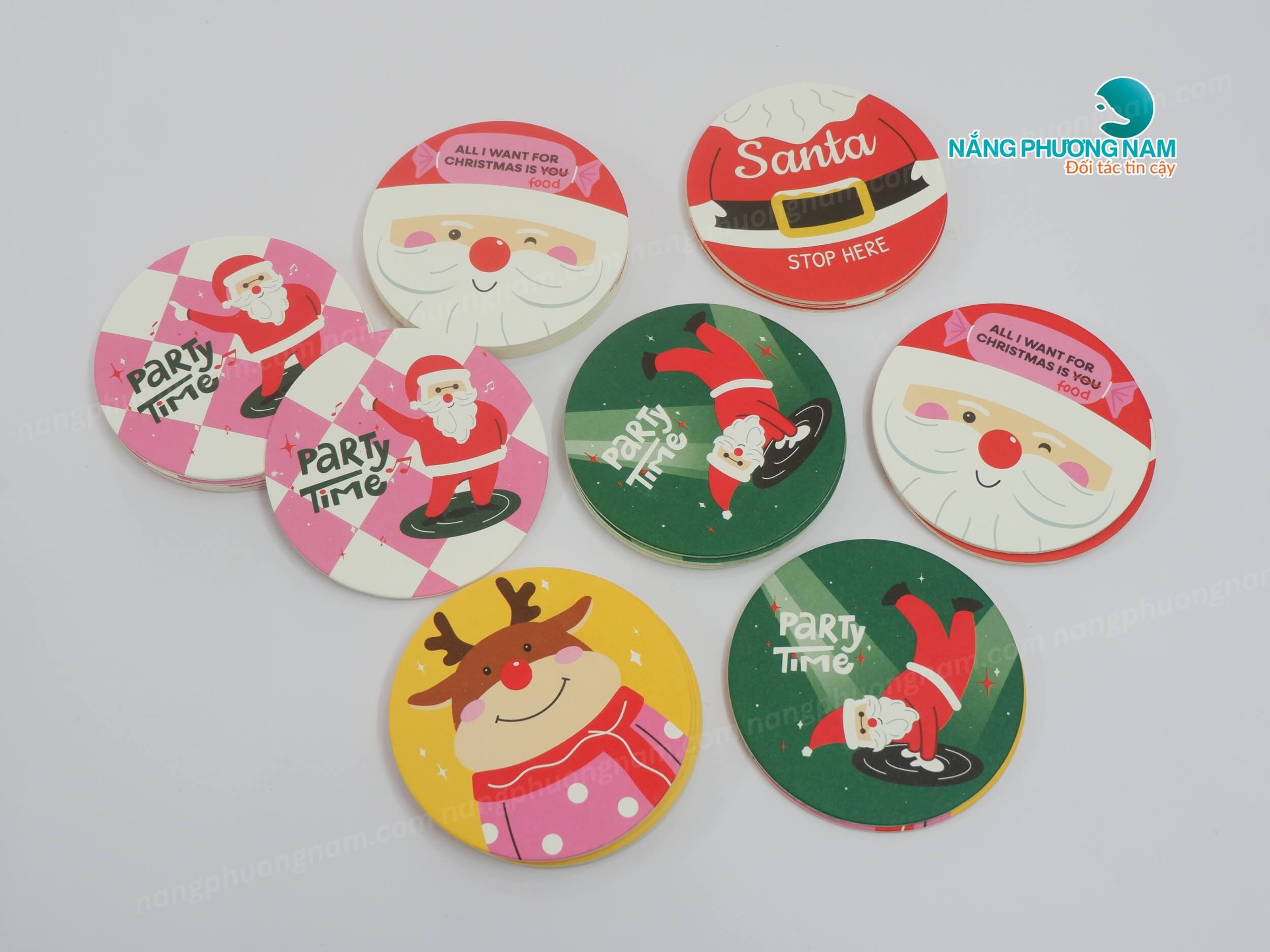 don-vi-in-giay-lot-ly đơn vị in giấy lót ly