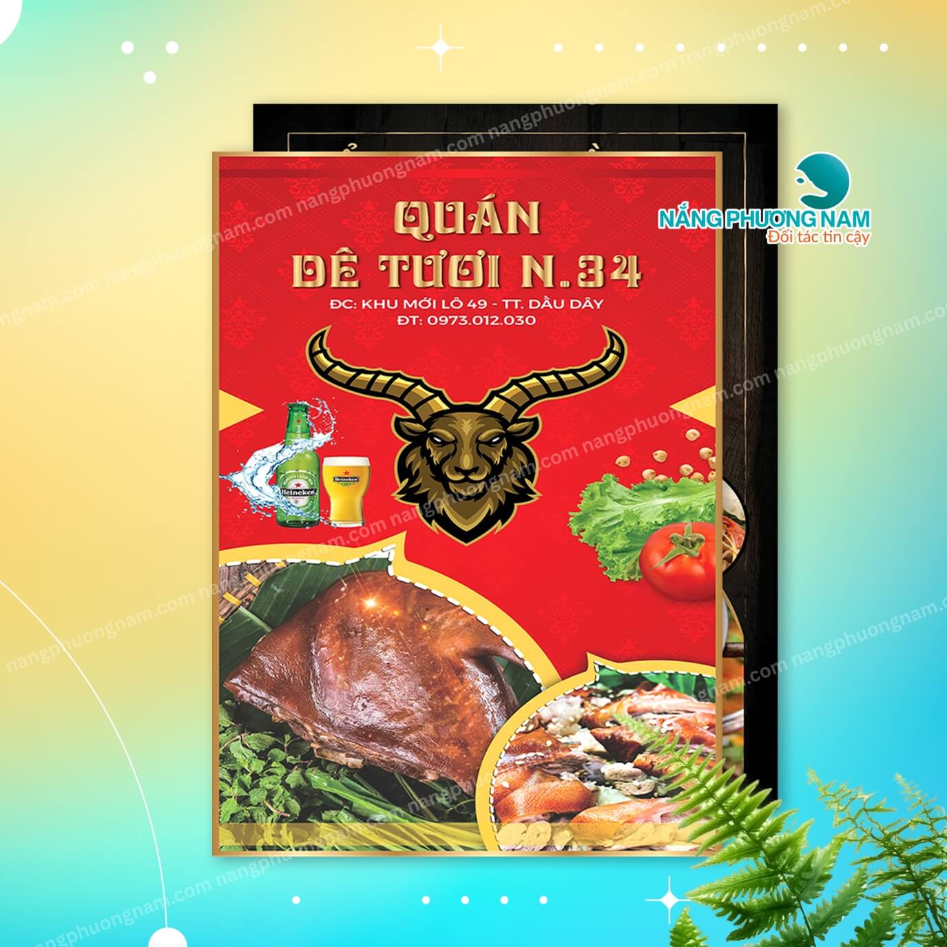 don-vi-in-menu-quan-nhau đơn vị in menu quán nhậu