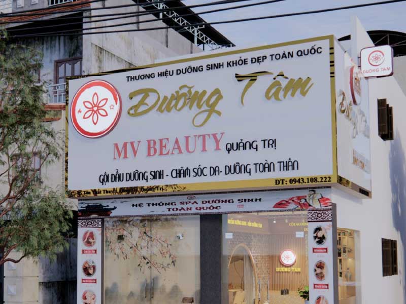 don-vi-lam-bang-hieu-spa Thi công bảng hiệu spa đẹp