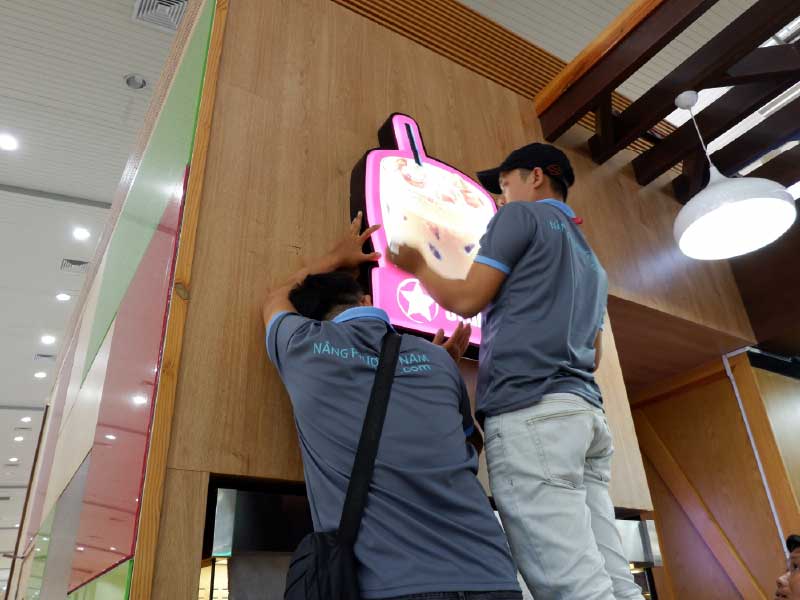 don-vi-lam-hop-den-quang-cao Đơn vị làm hộp đèn quảng cáo uy tín