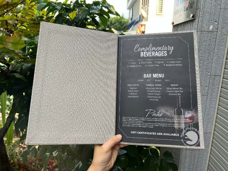 don-vi-lam-menu-nail Mẫu thiết kế menu nail đẹp