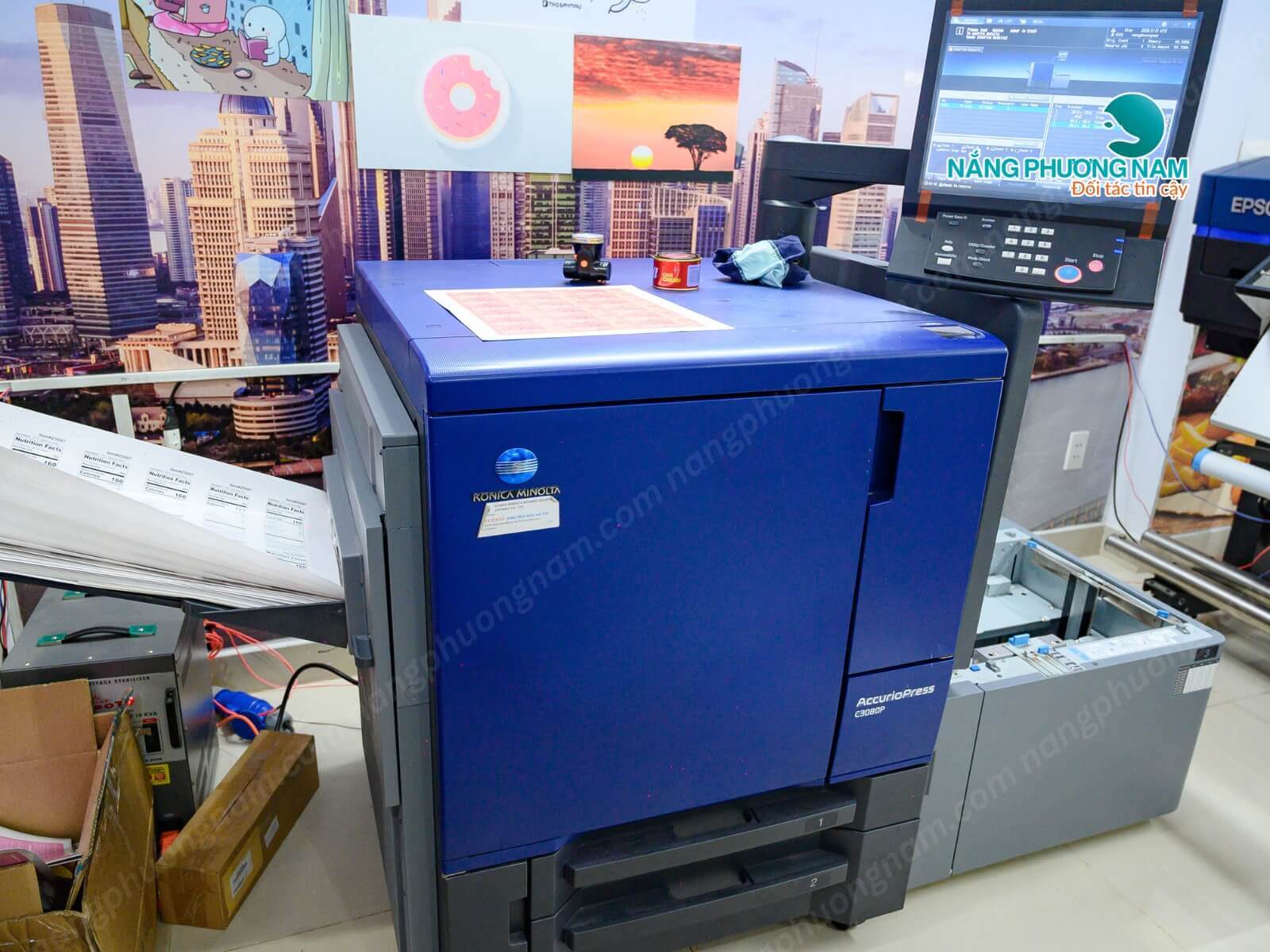 don-vi-thiet-ke-inmenu Công nghệ in ấn menu