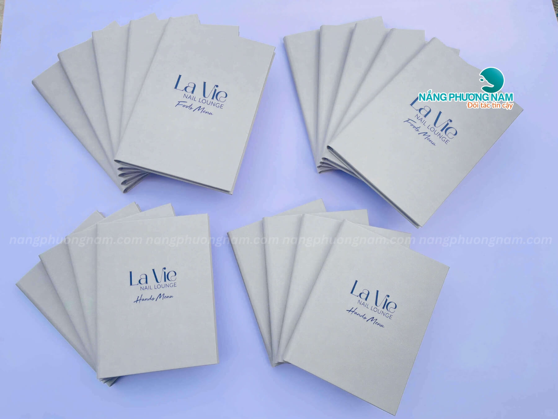 don-vi-thiet-ke-menu-lam-dep đơn vị thiết kế menu spa