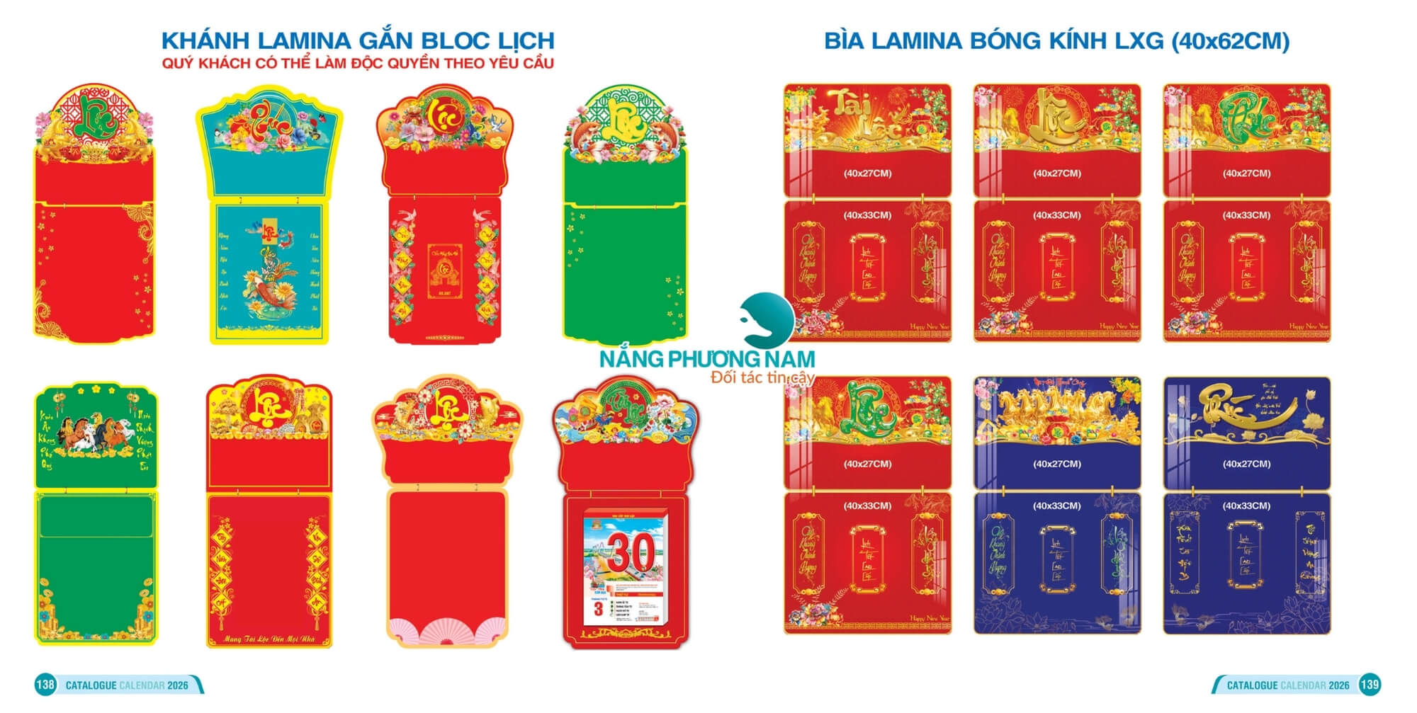 gan-bloc-lich in lịch bloc đẹp