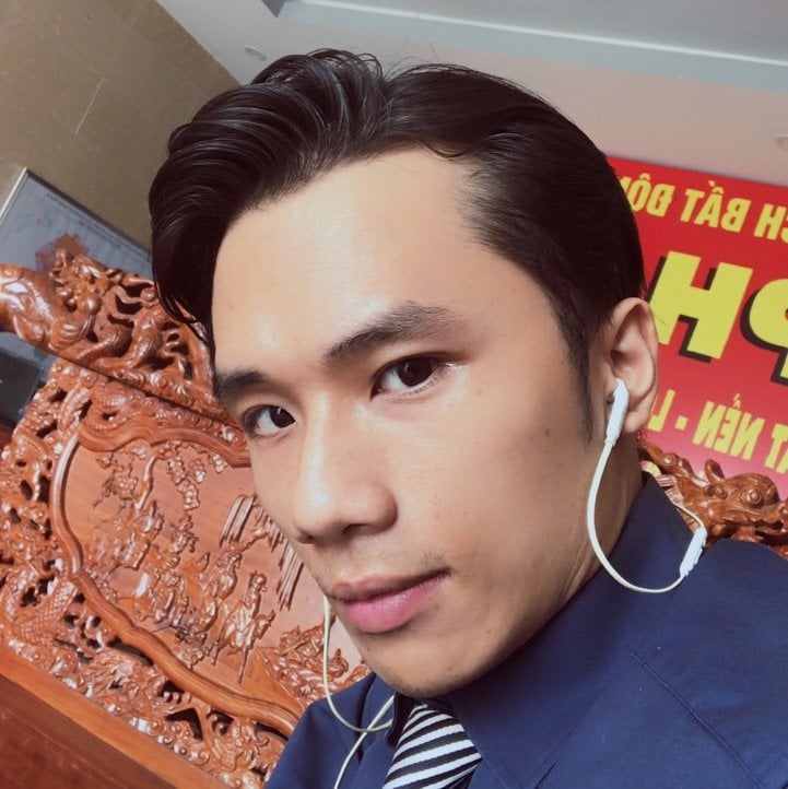 Anh Nguyên
