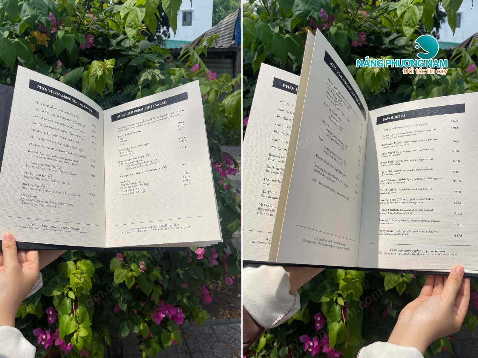 chat-lieu-giay-in-menu Chất liệu giấy in menu