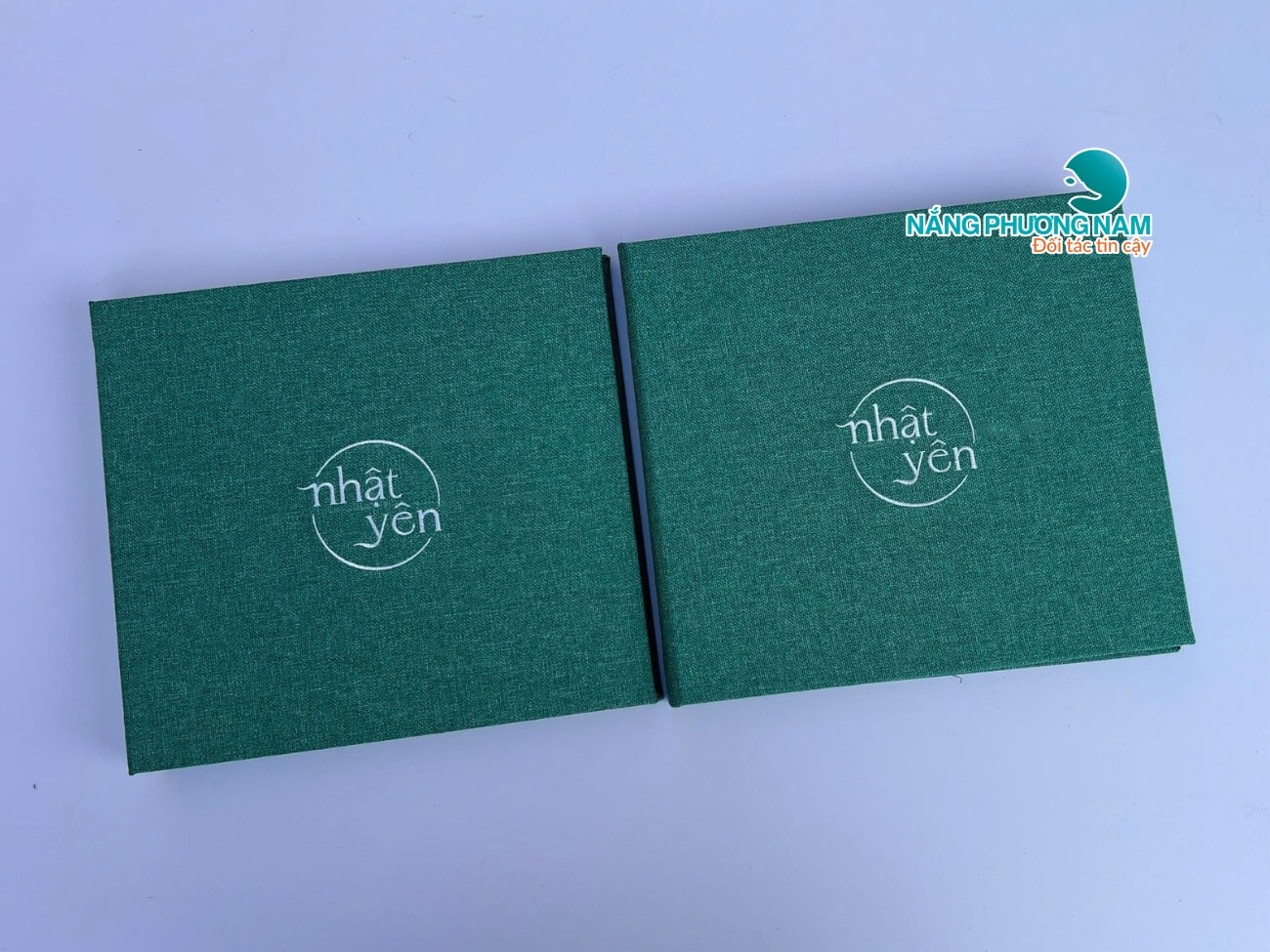 gia-in-menu-vai-dep Giá in menu bìa vải