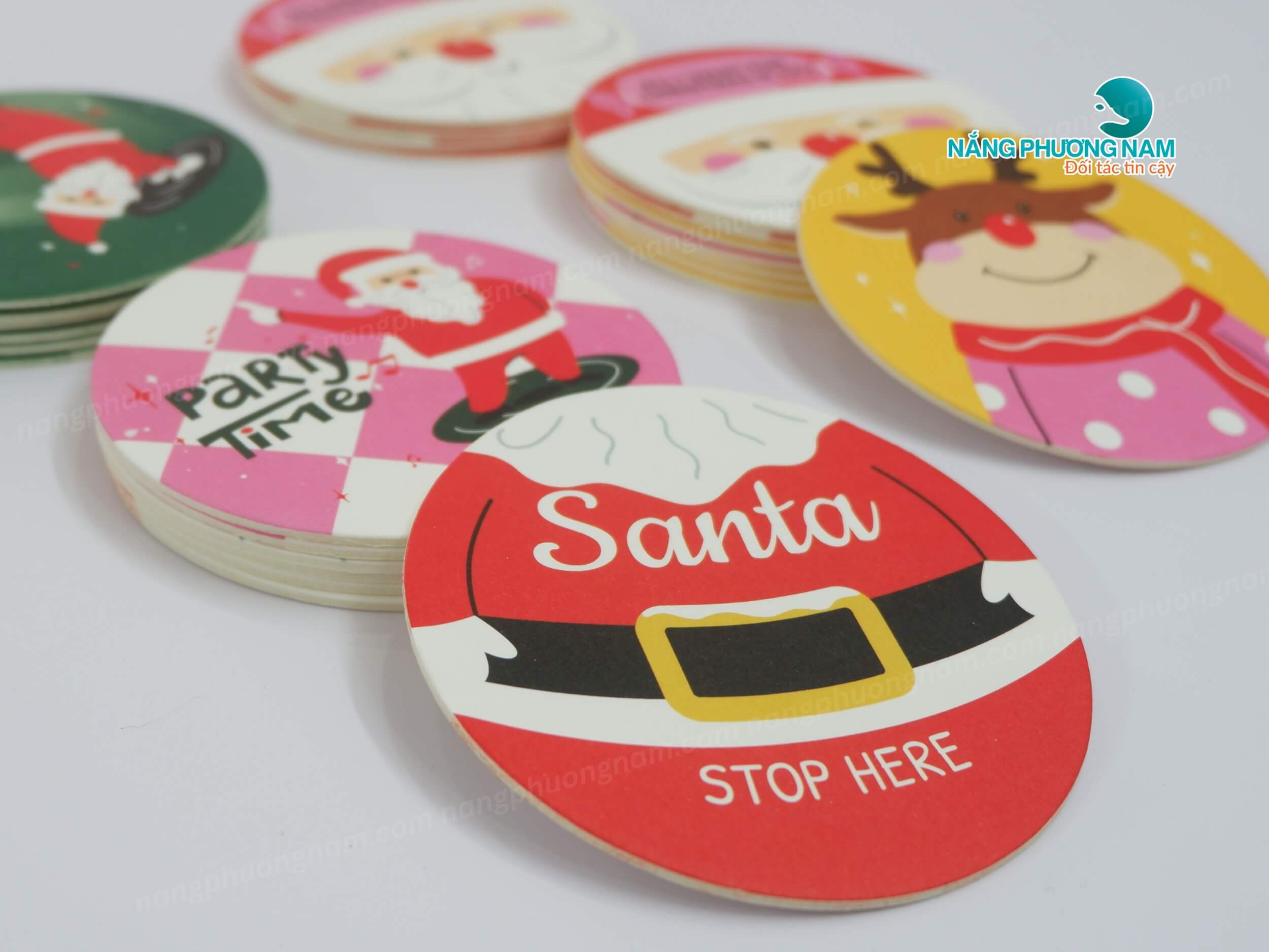 giay-lot-ly-dep-chong-tham giấy lót ly đẹp chống thấm