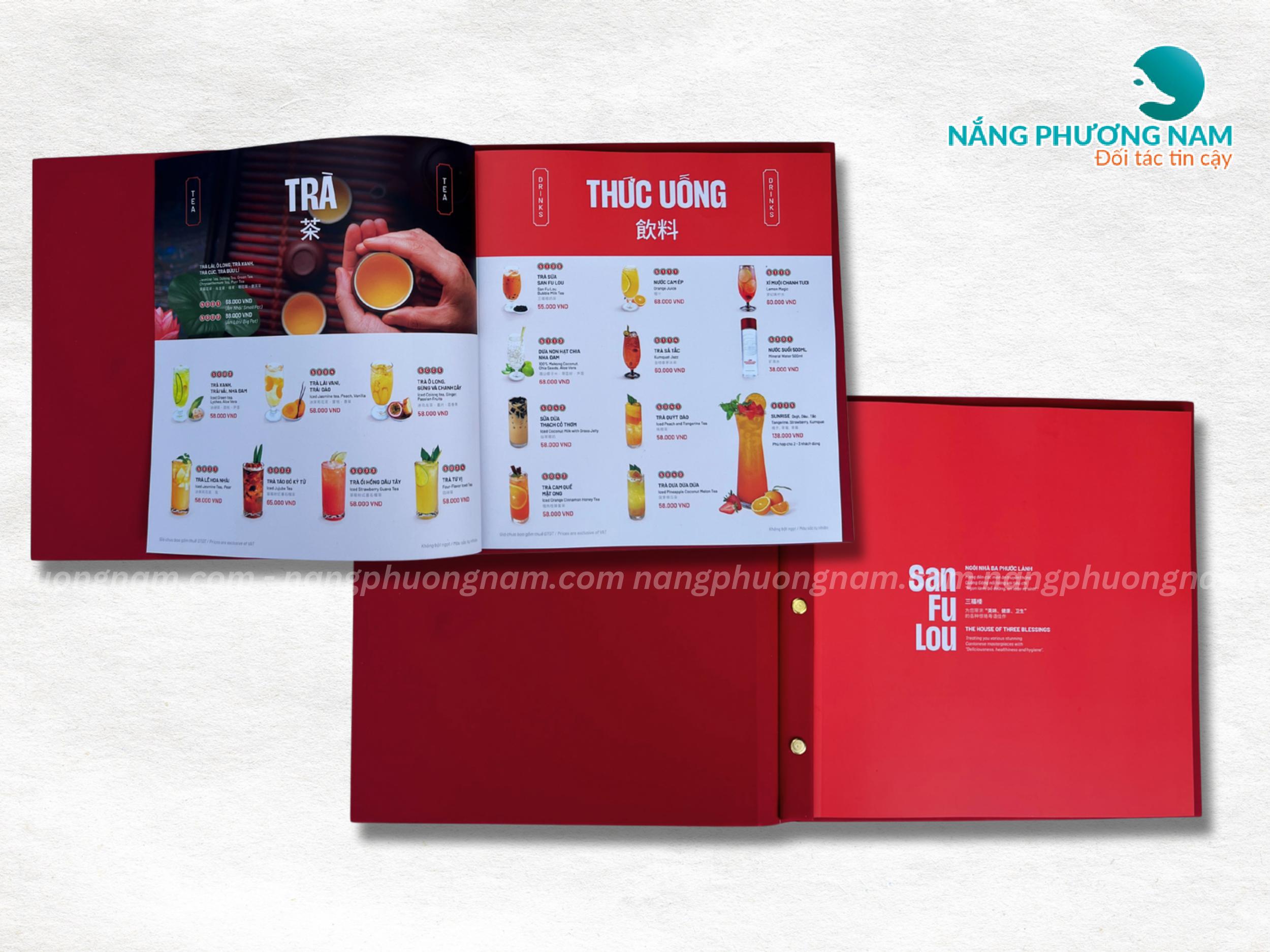 giay-ruot-menu-c200-can-mang-mo-hai-mat Giấy ruột menu c200 cán màng mờ hai mặt