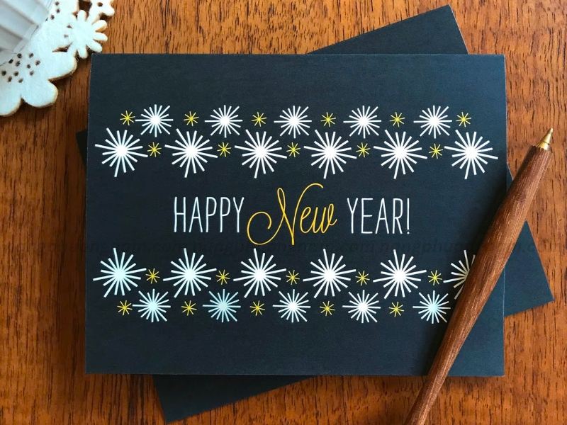 happy-new-year-2025 In thiệp chúc mừng năm mới