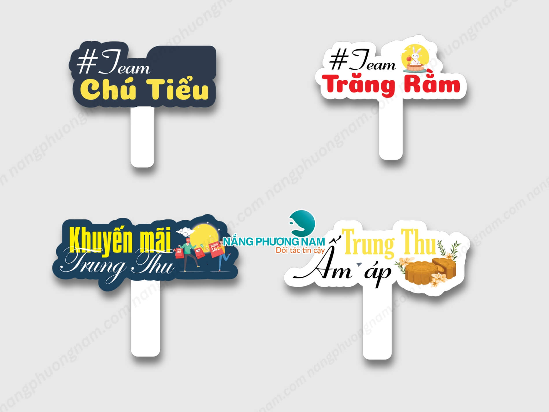 hashtag-cam-tay-trung-thu Mẫu Hashtag Trung Thu dành cho doanh nghiệp