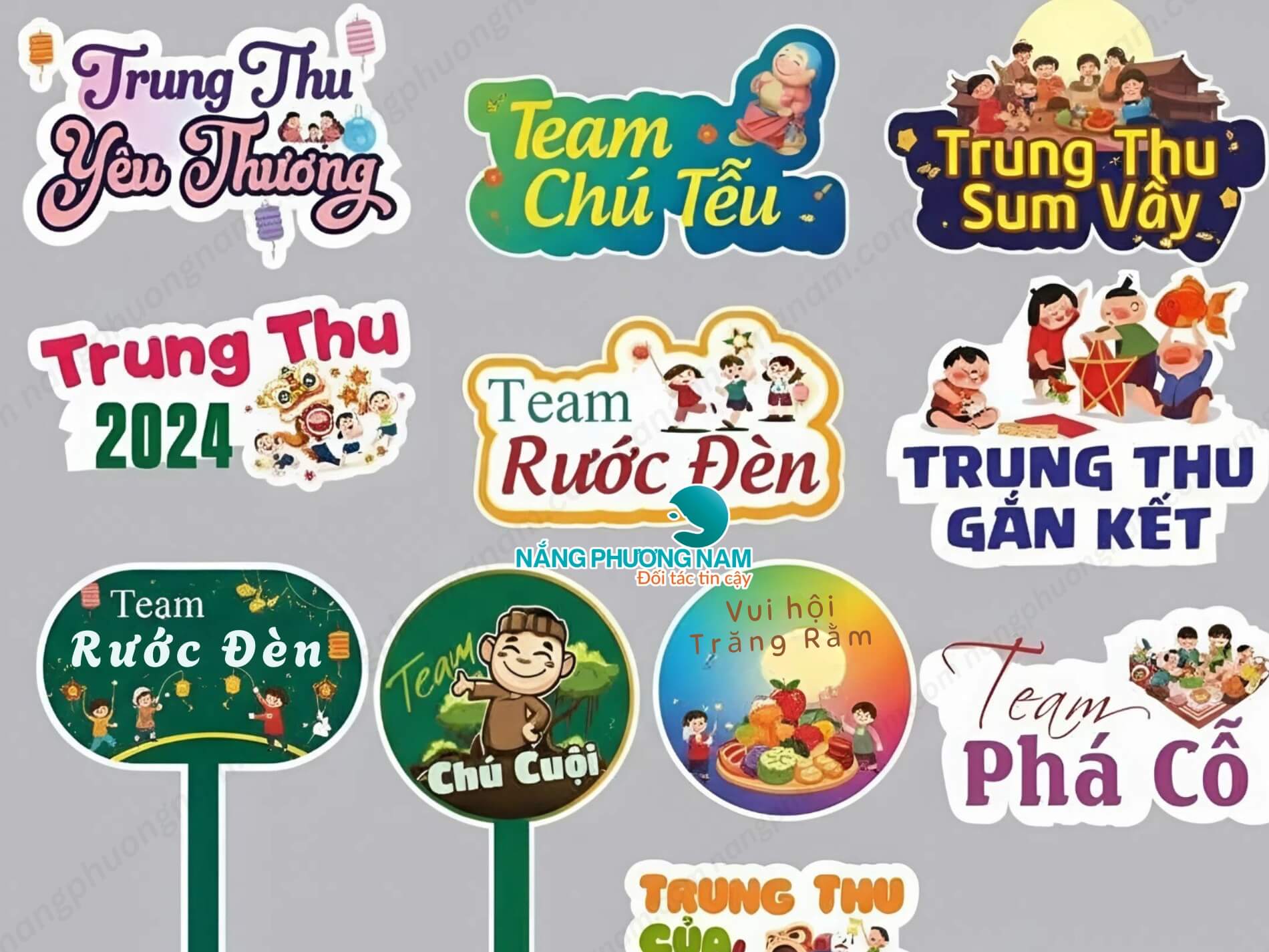 hashtag-trung-thu Hashtag Trung Thu cầm tay