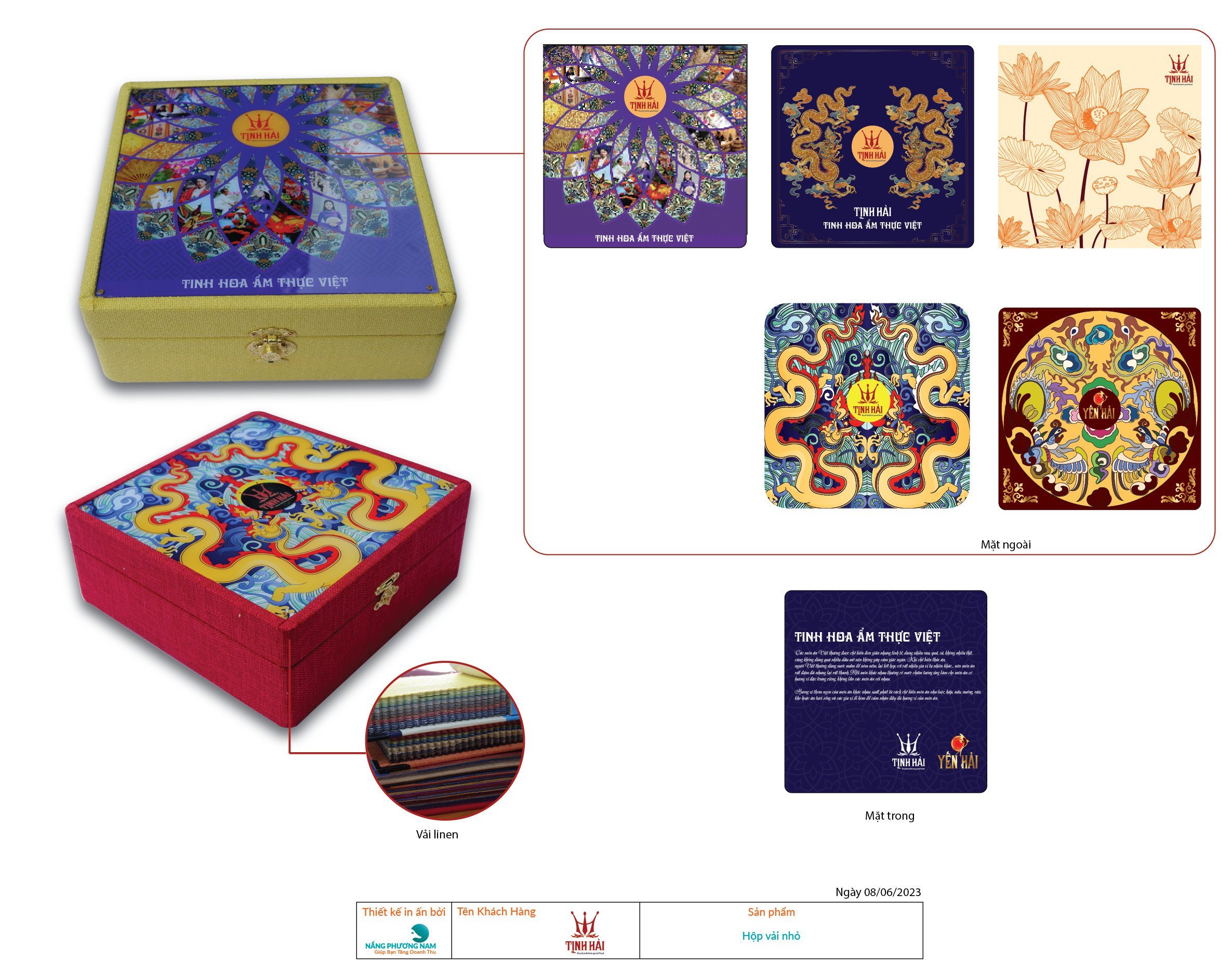 hop banh trung thu vai an tuong