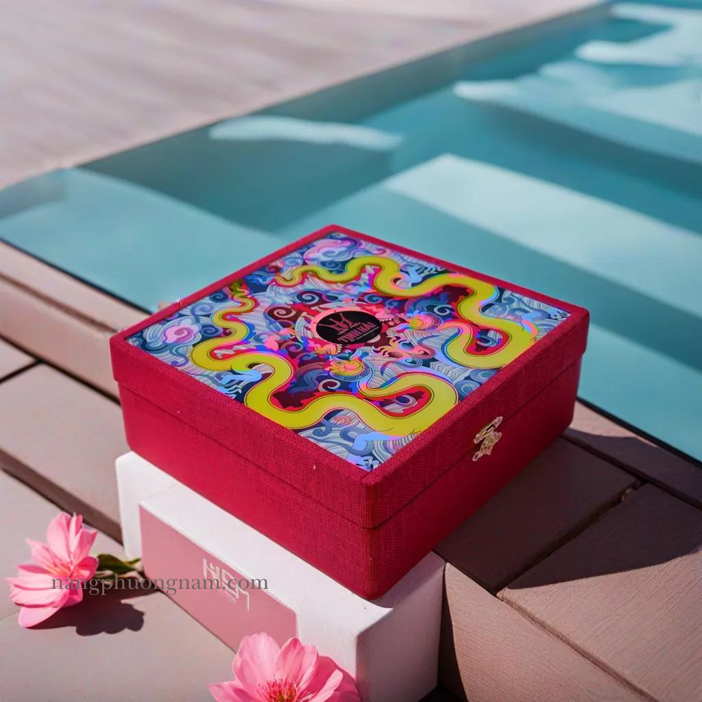 hop trung thu bang vai