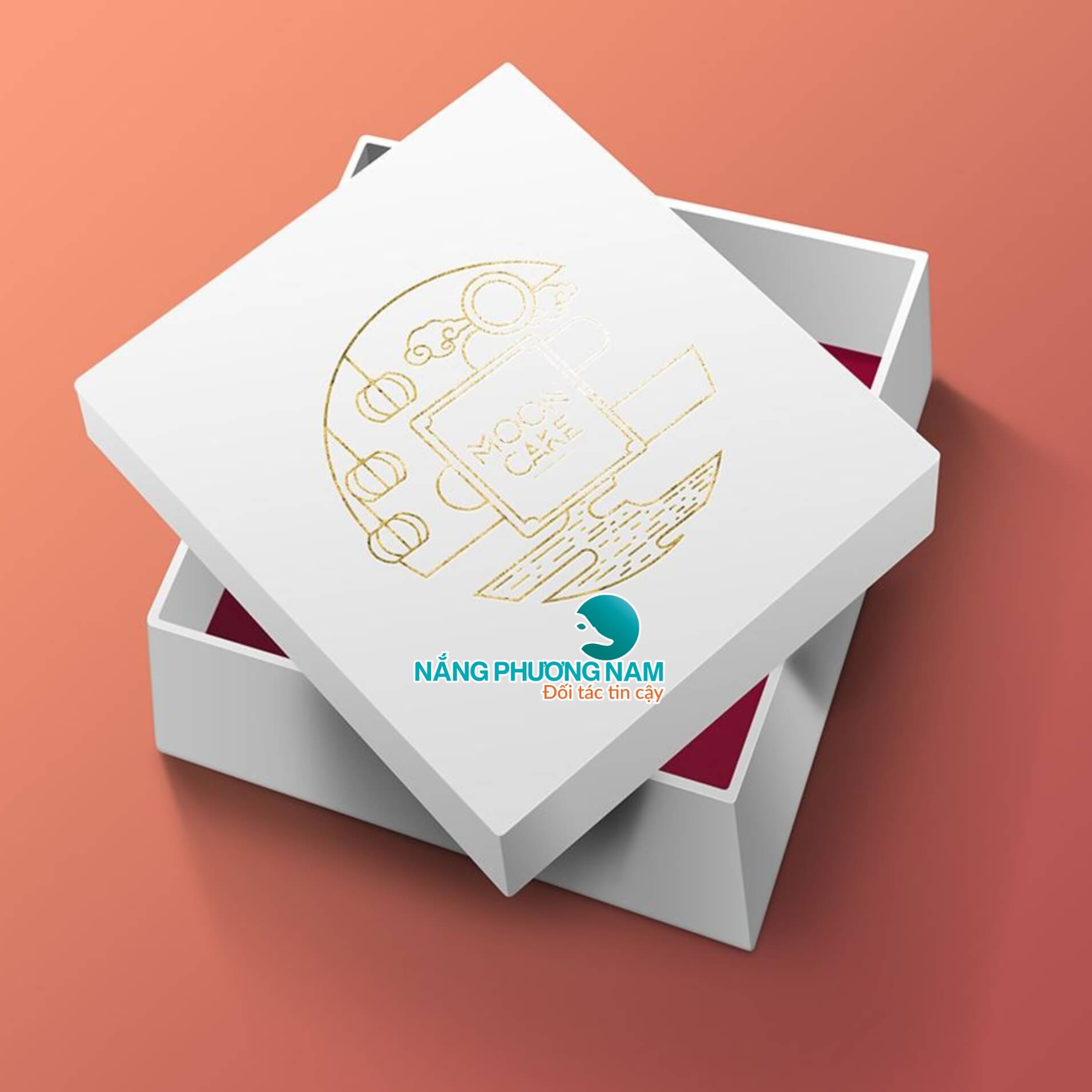 hop-banh-trung-thu-bang-bia-cung. Làm hộp bánh trung thu