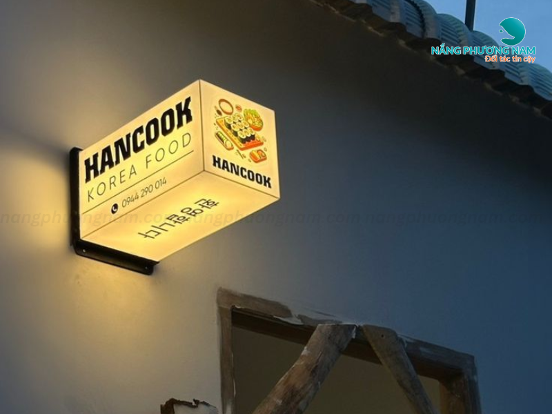 hop-den-mica-khong-vien Hộp đèn mica không viền