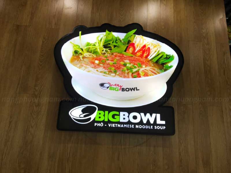 hop-den-quang-cao-dep Hộp đèn Phở Bigbowl