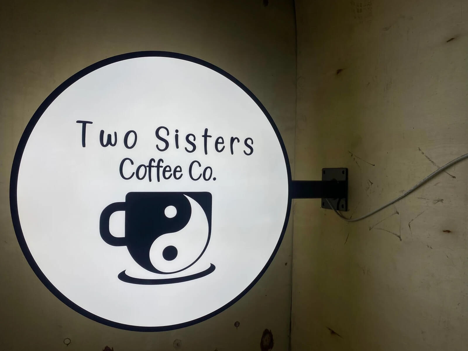 mau-hop-den-quang-cao-dep hộp đèn quảng cáo