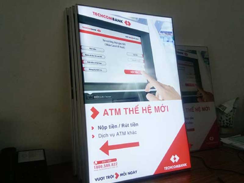 hop-den-quangcao-khong-vien Hộp đèn không viền EEFL