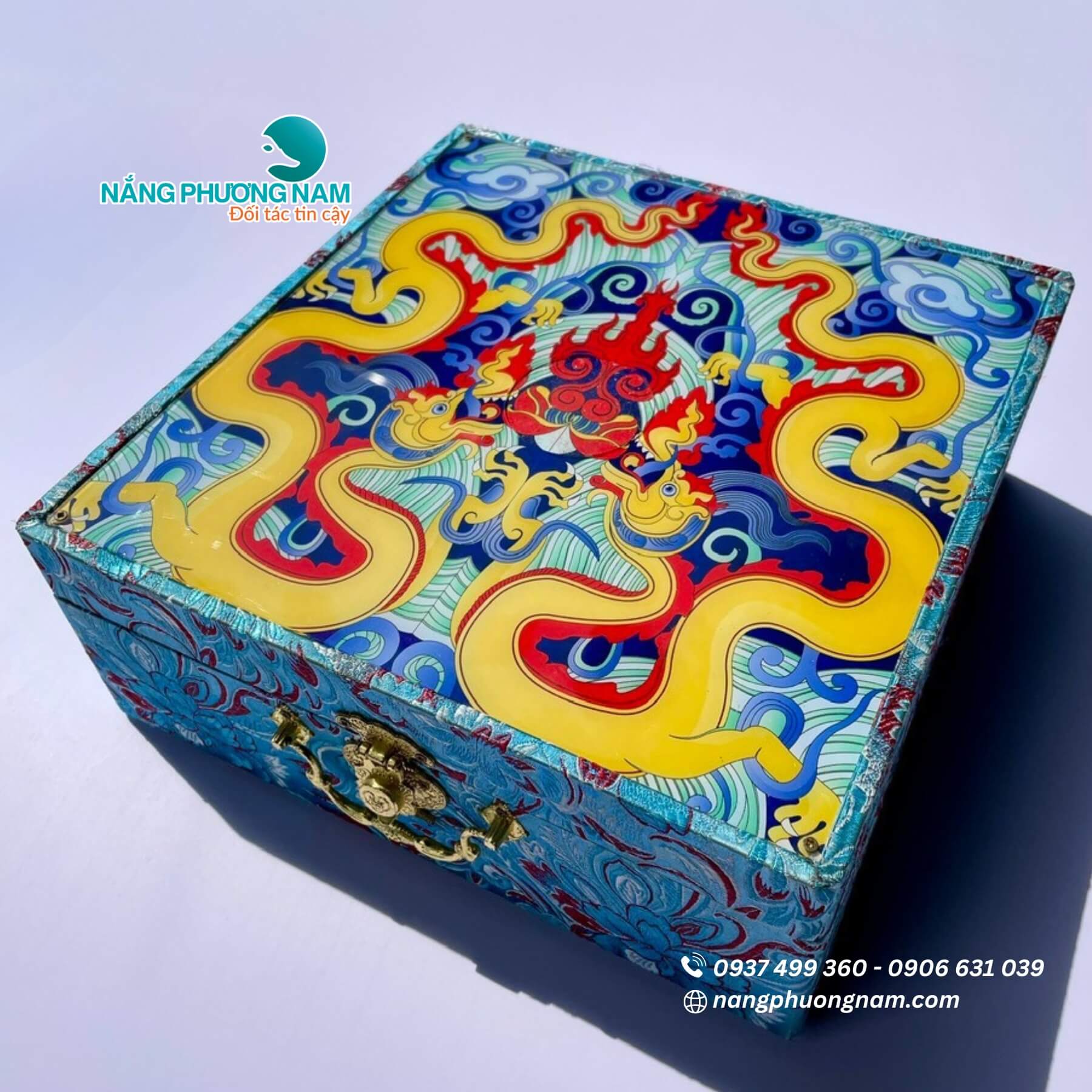 hop-dung-banh-trung-thu Mẫu hộp bánh trung thu nổi bật với các hoạ tiết thiết kế