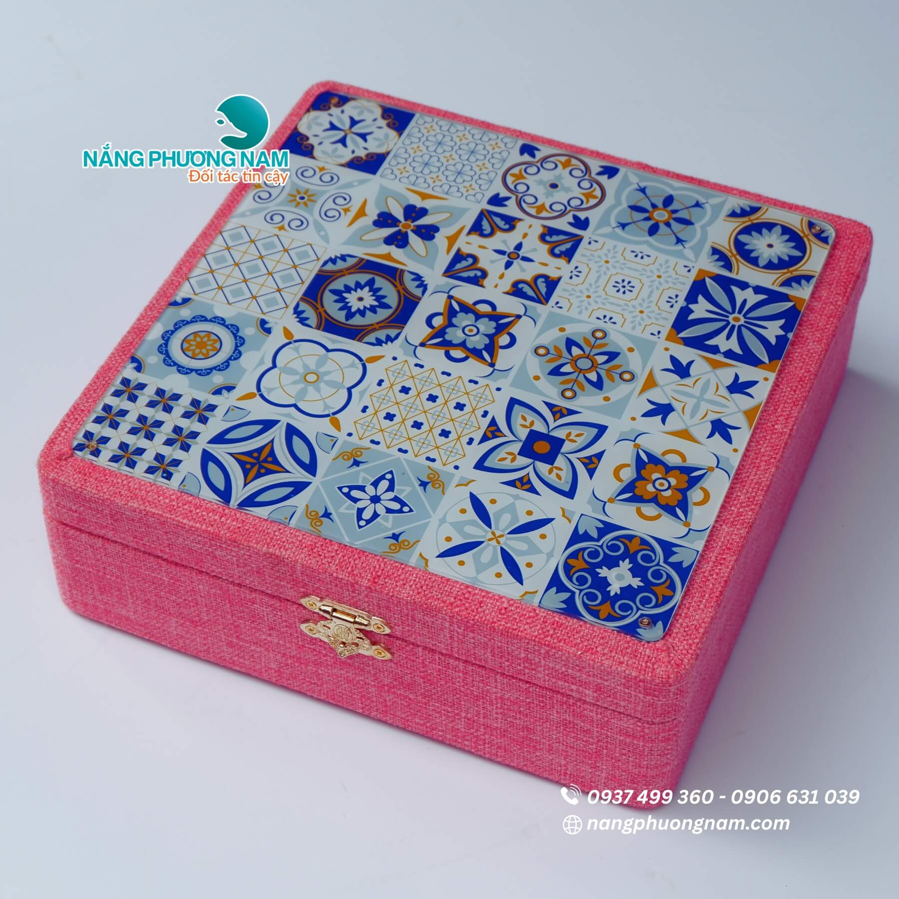 hop-trung-thu-bang-go Thiết kế hộp bánh trung theo yêu cầu