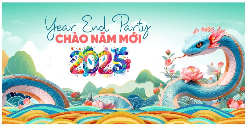 in-an-backdrop-year-end In ấn backdrop year end party