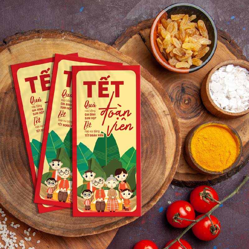 in-an-bao-li-xi-tet in ấn bao lì xì tết
