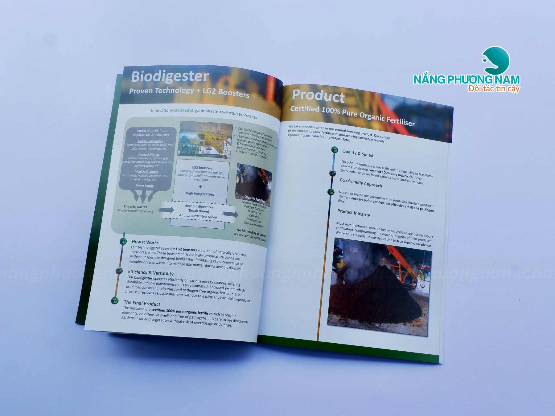 in-an-brochure-gia-re Địa chỉ in ấn làm brochure uy tín