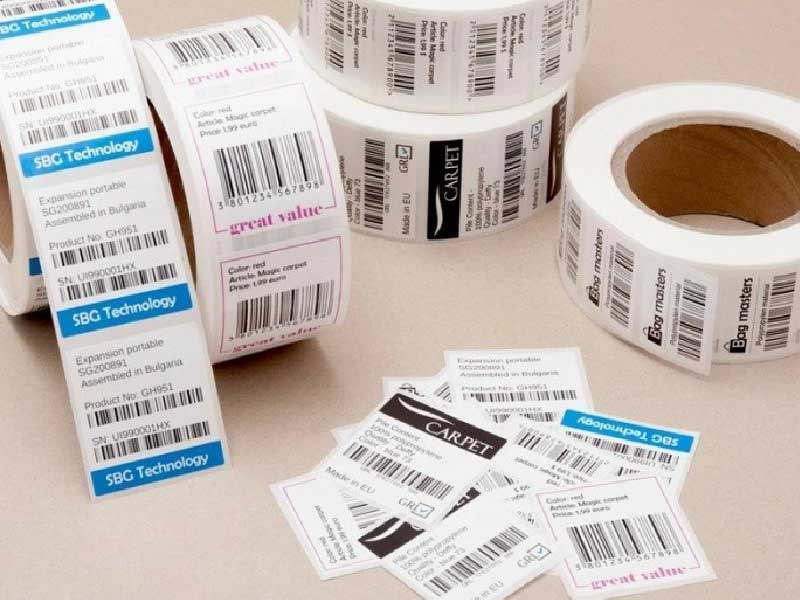 in-an-decal-dep Decal nhựa Vinyl