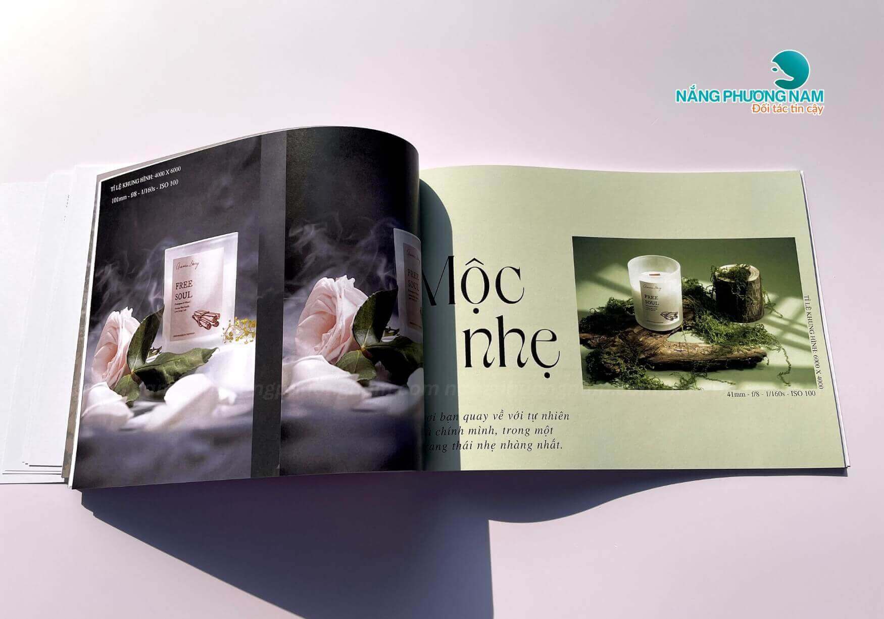 in-an-do-an-tot-nghiep in ấn đồ án tốt nghiệp