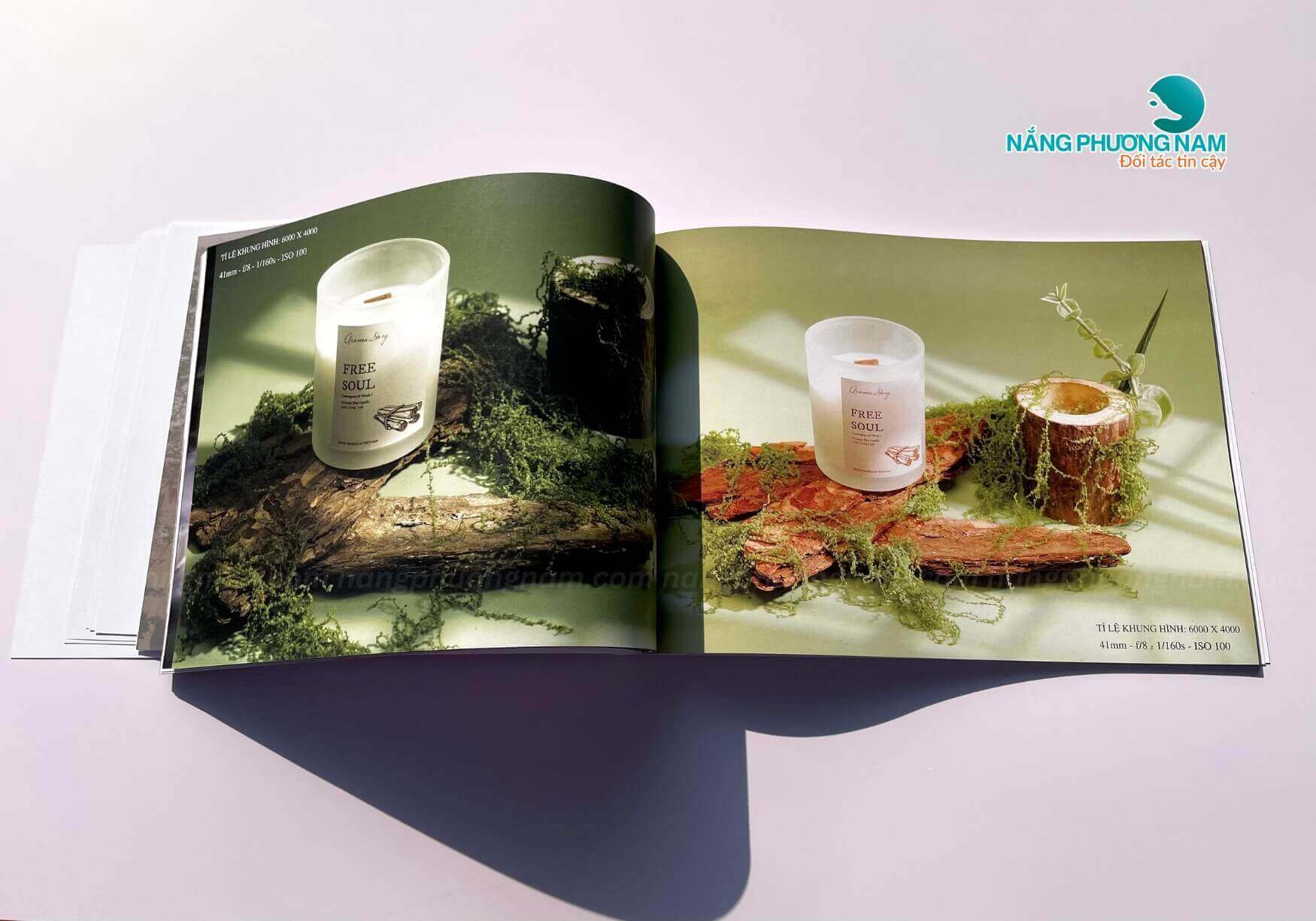 kich-thuoc-ty-le-khung-hinh-thiet-ke-do-an-tot-nghiep Kích thước tỷ lệ khung hình